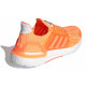 adidas Ultraboost DNA CC_1