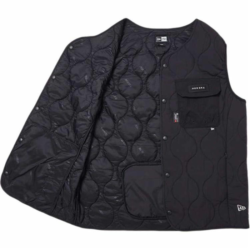 New Era FW24