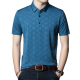 PIERRE CARDIN Polo