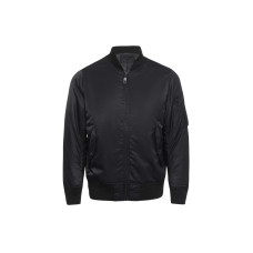 UNIQLO FW22
