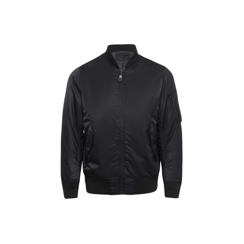 UNIQLO FW22