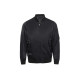 UNIQLO FW22