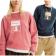 Champion FW23 Basic