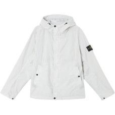 STONE ISLAND
