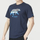 Columbia T