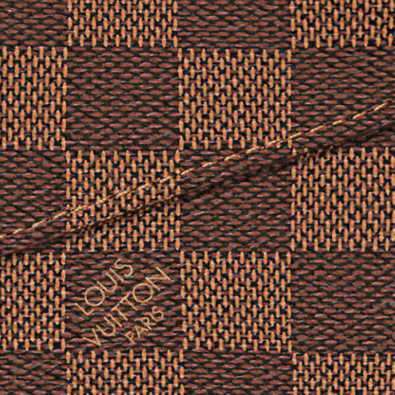 LOUIS VUITTON Sarah