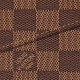 LOUIS VUITTON Sarah