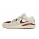 Jordan Stadium 90 811
