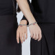 DH7 cp