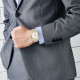 TITONI 93709-SY-385
