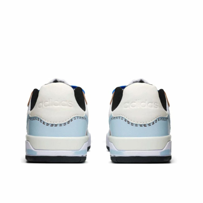 adidas neo Entrap