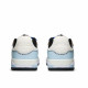 adidas neo Entrap