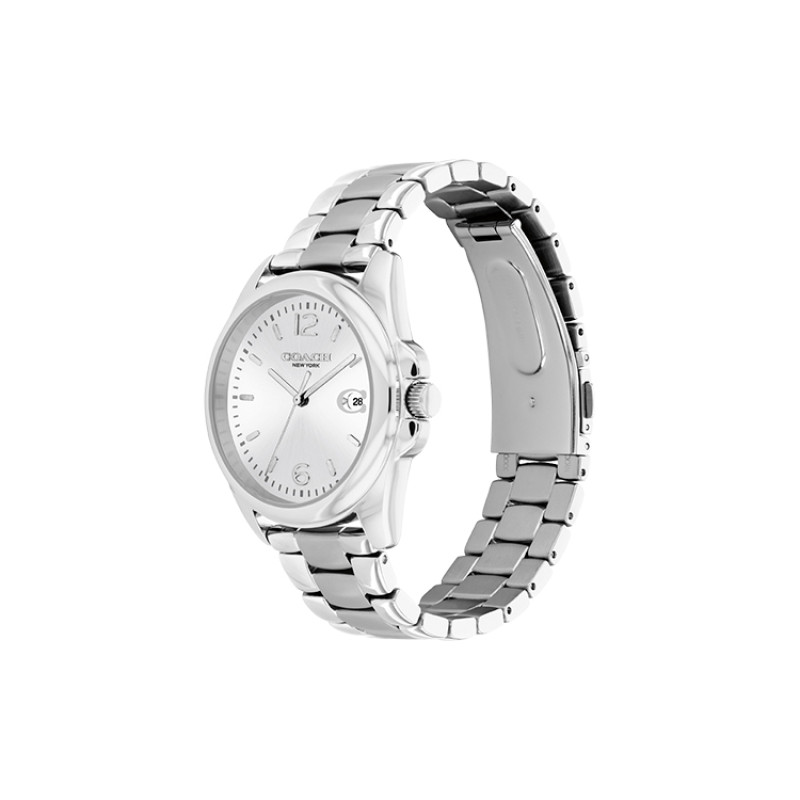 COACH Greyson C 14503910