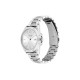 COACH Greyson C 14503910