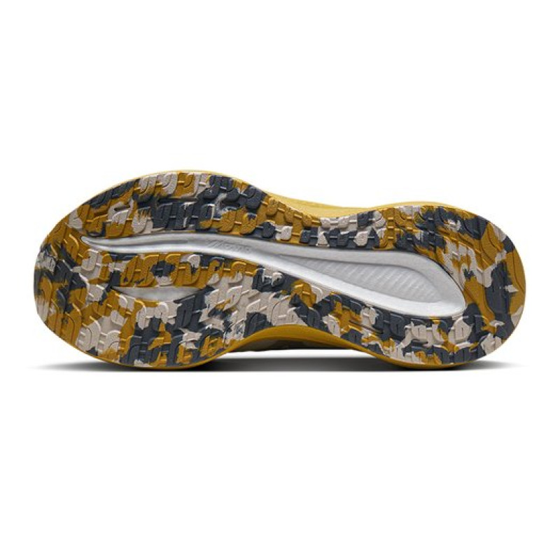 Mizuno