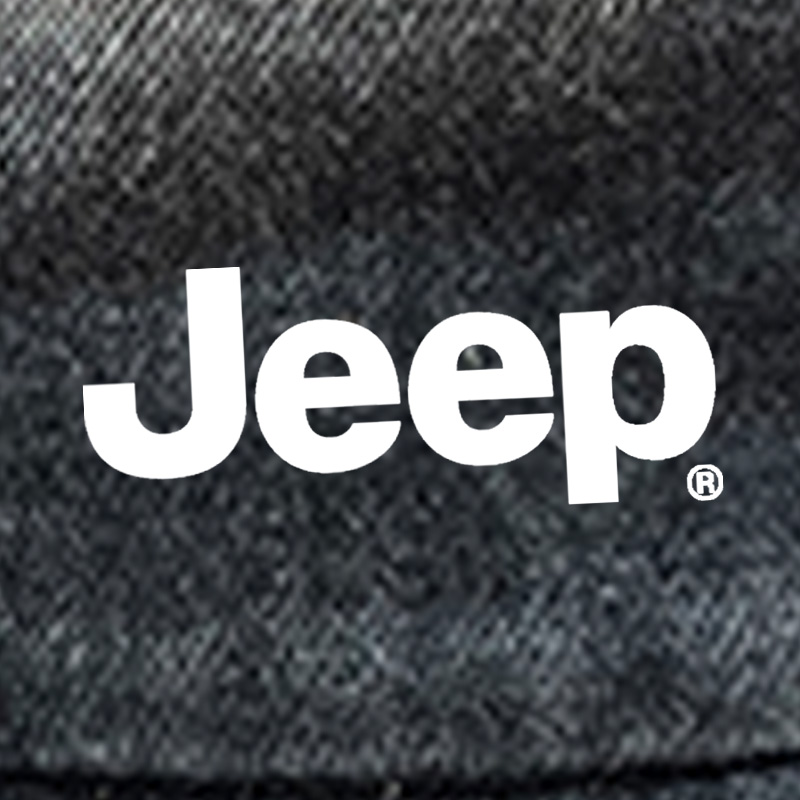 Jeep )
