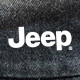 Jeep )