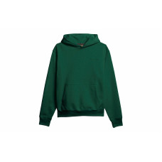 adidas originals x PW Basics Hood