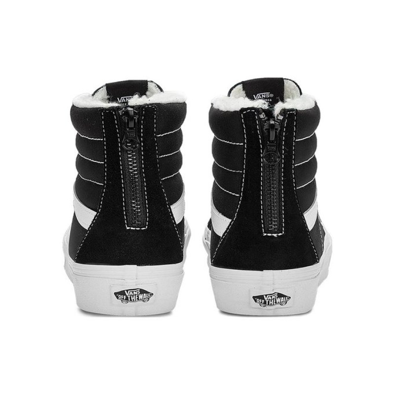 Vans SK8