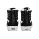 Vans SK8
