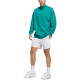 adidas THE 2024 COLLECTION CHAPTER 03 BASKETBALL TEE T