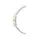 TISSOT 30 29mm T085.210.22.013.00