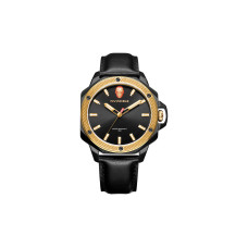 MARVEL 50 M-9218SLQ