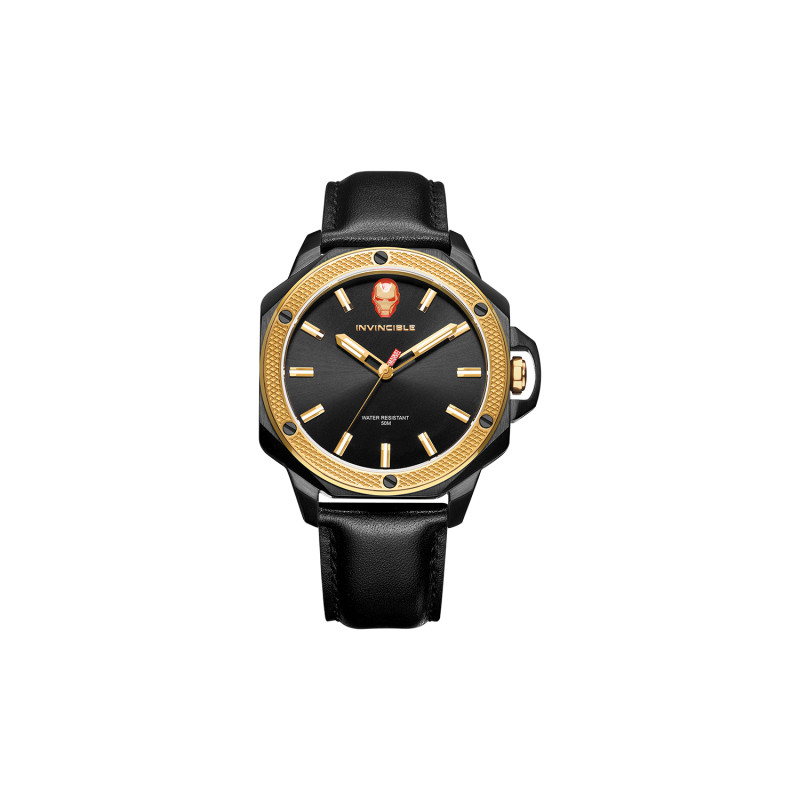 MARVEL 50 M-9218SLQ