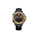 MARVEL 50 M-9218SLQ