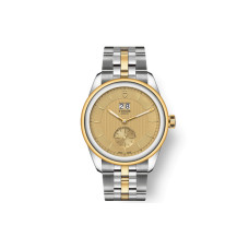 TUDOR 100 42mm M57103-0003