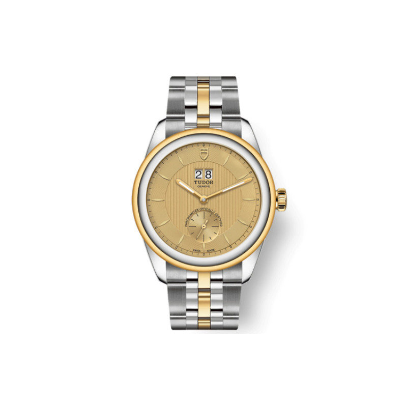 TUDOR 100 42mm M57103-0003