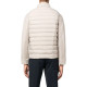 EMPORIO ARMANI SS23 Logo