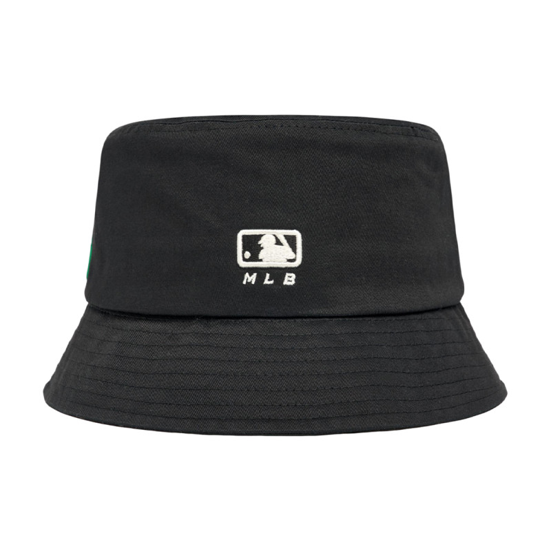MLB