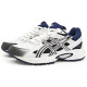 Asics EIGHT