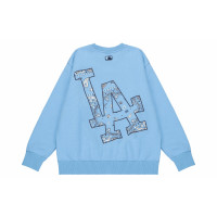 MLB FW22