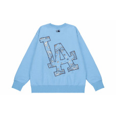 MLB FW22