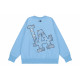 MLB FW22