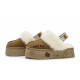 UGG 811