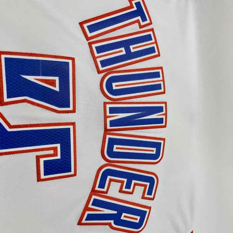 adidas x NBA DURANT