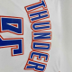 adidas x NBA DURANT