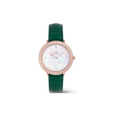 Daniel Wellington 32mm
