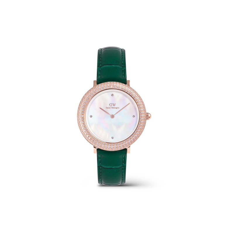 Daniel Wellington 32mm