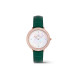 Daniel Wellington 32mm