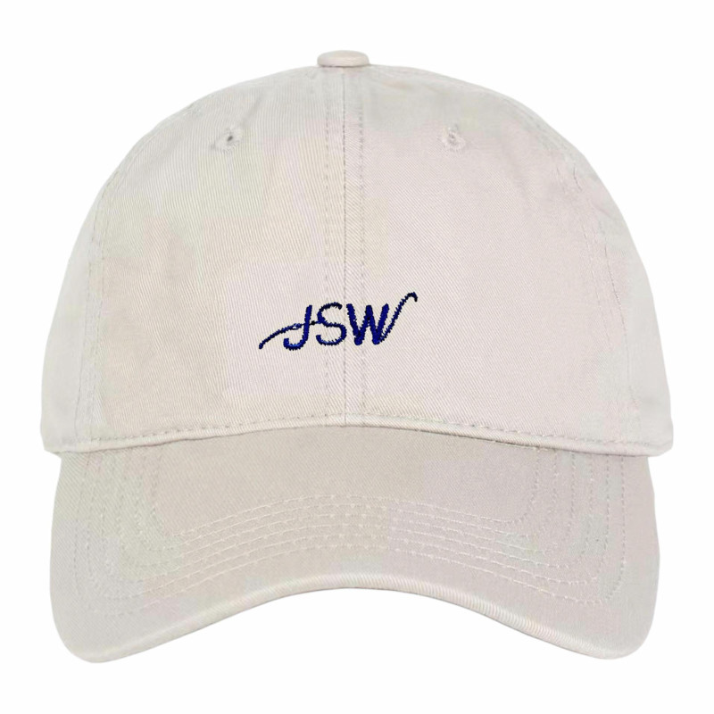 JEANSWEST