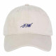 JEANSWEST