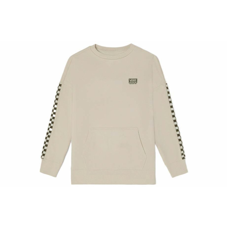 Vans FW22 Logo