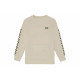 Vans FW22 Logo