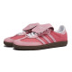 adidas originals Samba OG