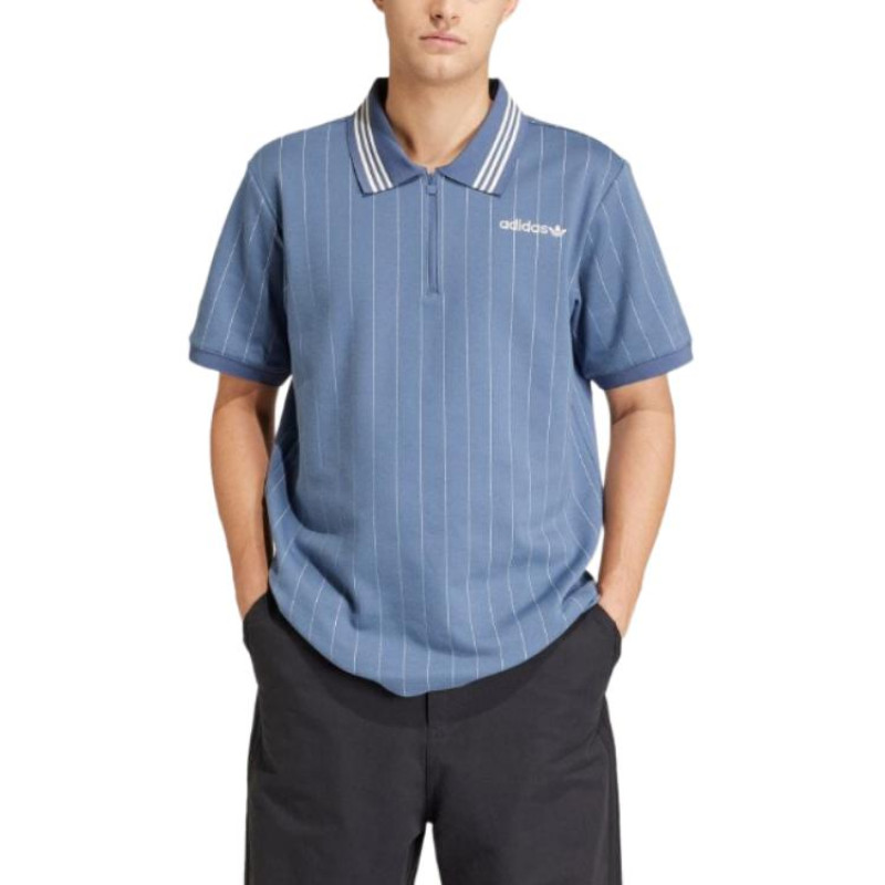 adidas originals PoloPolo