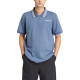 adidas originals PoloPolo